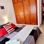 Almar We Go! Privadas En - Private - Pièces Privées - In Shared Casa de hóspedes Alcalá la Real