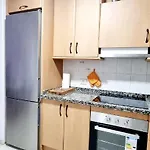 Almar Wego! -habitaciones Privadas Con Bano Compartido Frente Al Mar - Private In Shared Gasthof