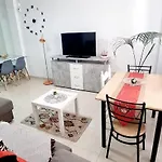 Almar Wego! -habitaciones Privadas Con Bano Compartido Frente Al Mar - Private In Shared Gasthof