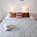 Casa de hóspedes Almar We Go! Privadas En - Private - Pièces Privées - In Shared *