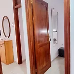 Casa de hóspedes Almar We Go! Privadas En - Private - Pièces Privées - In Shared *