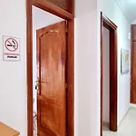 Casa de hóspedes Almar We Go! Privadas En - Private - Pièces Privées - In Shared Alcalá la Real