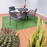 Almar We Go! Privadas En - Private - Pièces Privées - In Shared Alcalá la Real