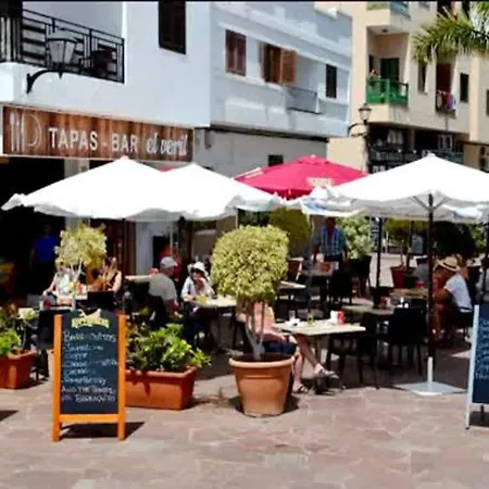 Gasthof Almar Wego! -habitaciones Privadas Con Bano Compartido Frente Al Mar - Private In Shared Alcalá la Real