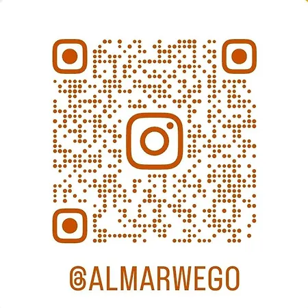 Almar Wego! -habitaciones Privadas Con Bano Compartido Frente Al Mar - Private In Shared ゲストハウス *