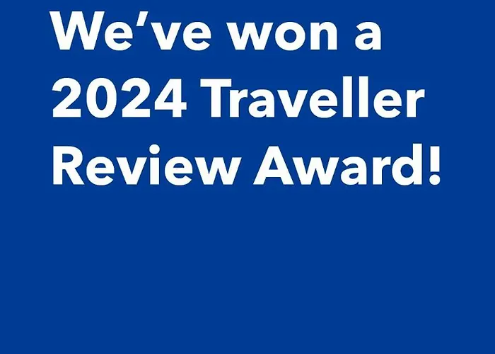 Almar Wego! -habitaciones Privadas Con Bano Compartido Frente Al Mar - Private In Shared * Alcalá la Real