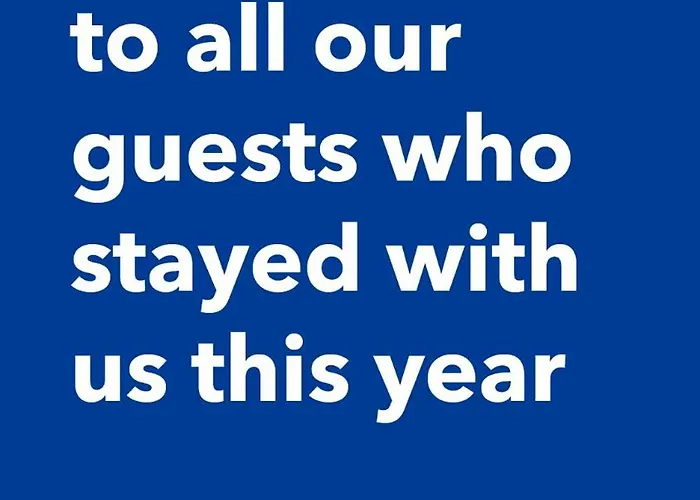 Almar Wego! -habitaciones Privadas Con Bano Compartido Frente Al Mar - Private In Shared Gasthof Alcalá la Real