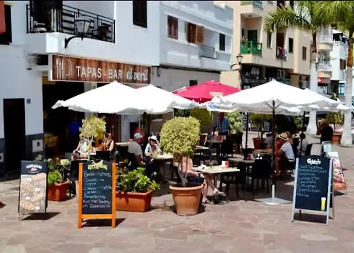 Gasthof Almar Wego! -habitaciones Privadas Con Bano Compartido Frente Al Mar - Private In Shared Alcalá la Real