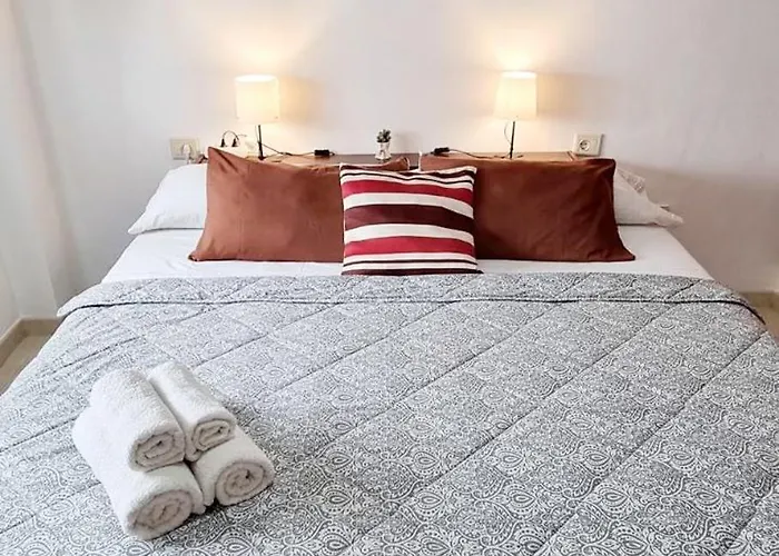 Gasthof Almar Wego! -habitaciones Privadas Con Bano Compartido Frente Al Mar - Private In Shared *