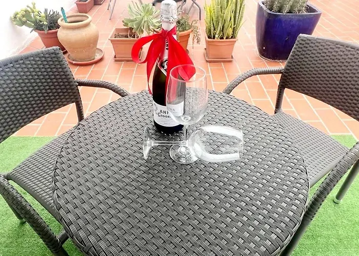 Gasthof Almar Wego! -habitaciones Privadas Con Bano Compartido Frente Al Mar - Private In Shared *