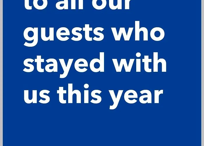 Gasthof Almar Wego! -habitaciones Privadas Con Bano Compartido Frente Al Mar - Private In Shared *