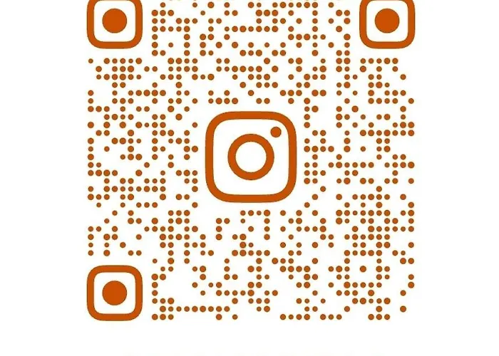 Almar Wego! -habitaciones Privadas Con Bano Compartido Frente Al Mar - Private In Shared Gasthof *