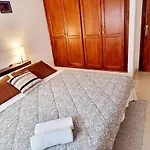 Almar Wego! -habitaciones Privadas Con Bano Compartido Frente Al Mar - Private In Shared Alcalá la Real