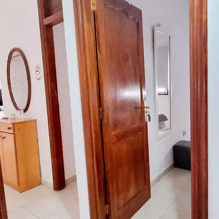 Pensjonat Almar Wego! -habitaciones Privadas Con Bano Compartido Frente Al Mar - Private In Shared *