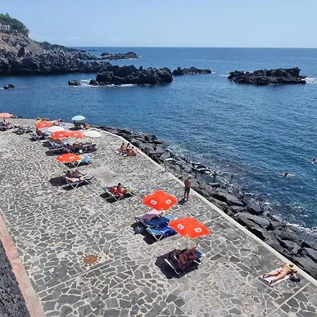 Almar Wego! -habitaciones Privadas Con Bano Compartido Frente Al Mar - Private In Shared Gæstehus Alcalá la Real