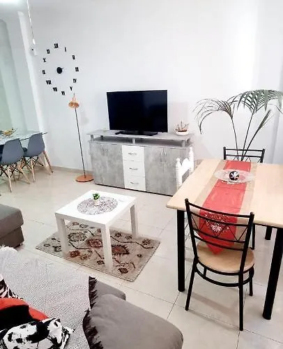Almar Wego! -habitaciones Privadas Con Bano Compartido Frente Al Mar - Private In Shared Guest house