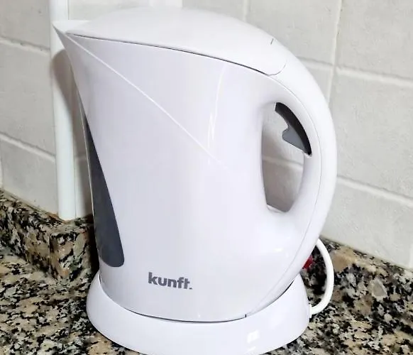 Almar Wego! -habitaciones Privadas Con Bano Compartido Frente Al Mar - Private In Shared * Alcala (Tenerife)