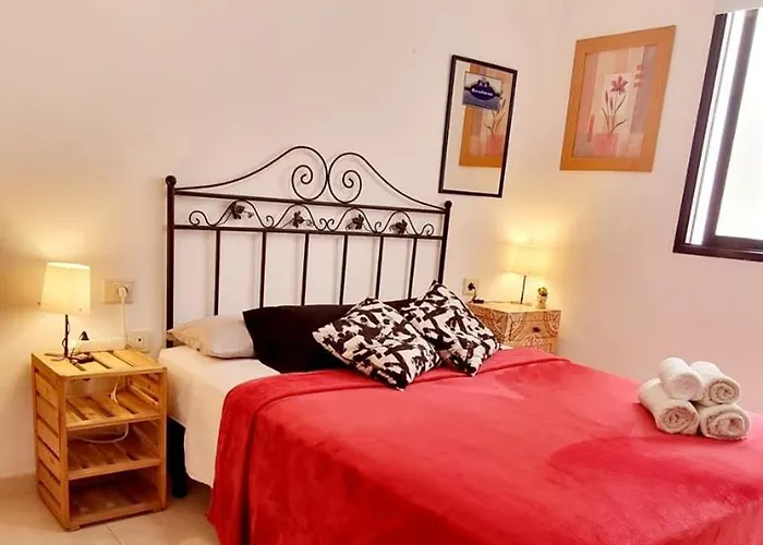 Almar Wego! -habitaciones Privadas Con Bano Compartido Frente Al Mar - Private In Shared *